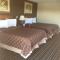 Executive Inn Snyder