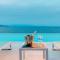 Mount Athos Resort