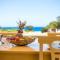 Kellys Beach House 1