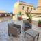 Casa dell'Aromatario b&b - Sciacca