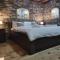 FERN FARM ECO RESORT