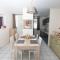 case an nou Martinique 3*** - Le Marin