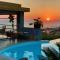 Creta Blue Boutique Hotel