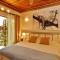 Kaia Tani Exclusive Guesthouse