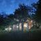 FERN FARM ECO RESORT