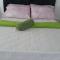 Michelles apartment Alcoy