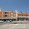 Hotel Bennington