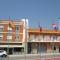 Hotel Bennington