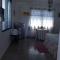 Michelles apartment Alcoy