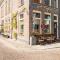 De Juttershoek Centrum