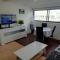 Appartement Le "La Fayette" , vue exceptionnelle sur le port de plaisance
