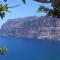 Romantic Retreat with Marine View - Acantilado de los Gigantes