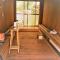 Guest House Oku