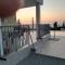 Pomos Idol Exceptional Beach Villa