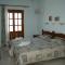 Pension Akropolis