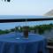 Pension Akropolis