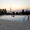 Pomos Idol Exceptional Beach Villa - Pomos