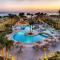 Palm Beach Resort Families and Couples only
