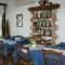 Pension Akropolis