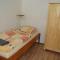Apartmány Kosmonosy, Hradištská 181