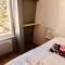 Apprt calme 2 chambres, proche thermes et centre ville, parking gratuit - Lons-le-Saunier