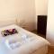 Apprt calme 2 chambres, proche thermes et centre ville, parking gratuit - Lons-le-Saunier