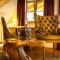 Alpenchalet St.Ulrich
