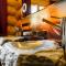 Alpenchalet St.Ulrich