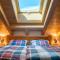 Alpenchalet St.Ulrich