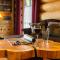 Alpenchalet St.Ulrich