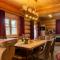 Alpenchalet St.Ulrich