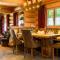 Alpenchalet St.Ulrich