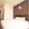 Koho Hotel - Johor Bahru