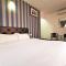 Koho Hotel - Johor Bahru
