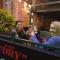 Quality Hotel Regent Rockhampton