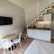 Apartamenty Gajówka- rowery, plac zabaw, sauna, jacuzzi