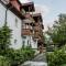 Wohlfühlhotel Goiserer Mühle