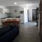 Quinta Cosy