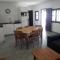 Quinta Cosy