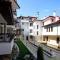 Sozopol Dreams apartman 42 - Sozopol