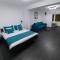 Aviator Apartament Alpha