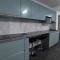 Aviator Apartament Alpha