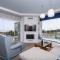 Luxurious Villa MALOMAR