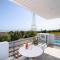 Luxurious Villa MALOMAR