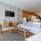Luxurious Villa MALOMAR
