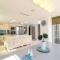 Luxurious Villa MALOMAR