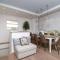 Luxurious Villa MALOMAR