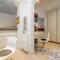 Luxurious Villa MALOMAR