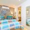 Luxurious Villa MALOMAR