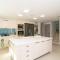 Luxurious Villa MALOMAR